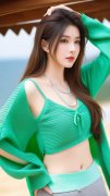 妈妈趴开双腿让我c - 妈妈趴开双腿让我c老版下载