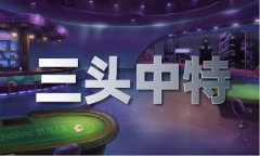 旧版6合宝典2000