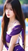 小黄猫入口（中国）IOS版手机APP官网下载V