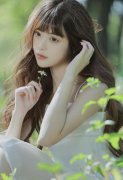正在 线 看 黄 片 com