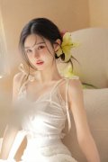 <b>欧美黑人黃色A級</b>