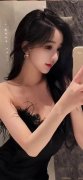 今日吃瓜每日大瓜fun51