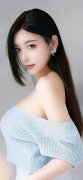 <b>欧美一费体验服下载V882 - 说IT资讯网</b>
