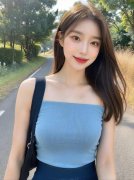 星空无限传媒母女叫什么