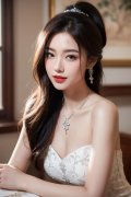 欧美亚洲小黄片V