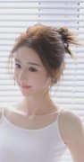 <b>sao货张开腿cao死你动态图</b>